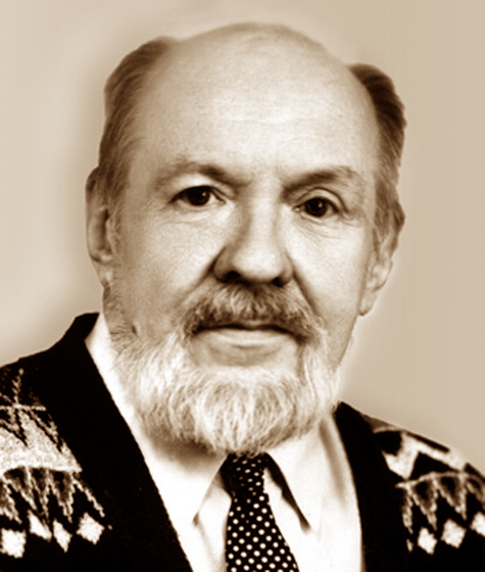 Веракса