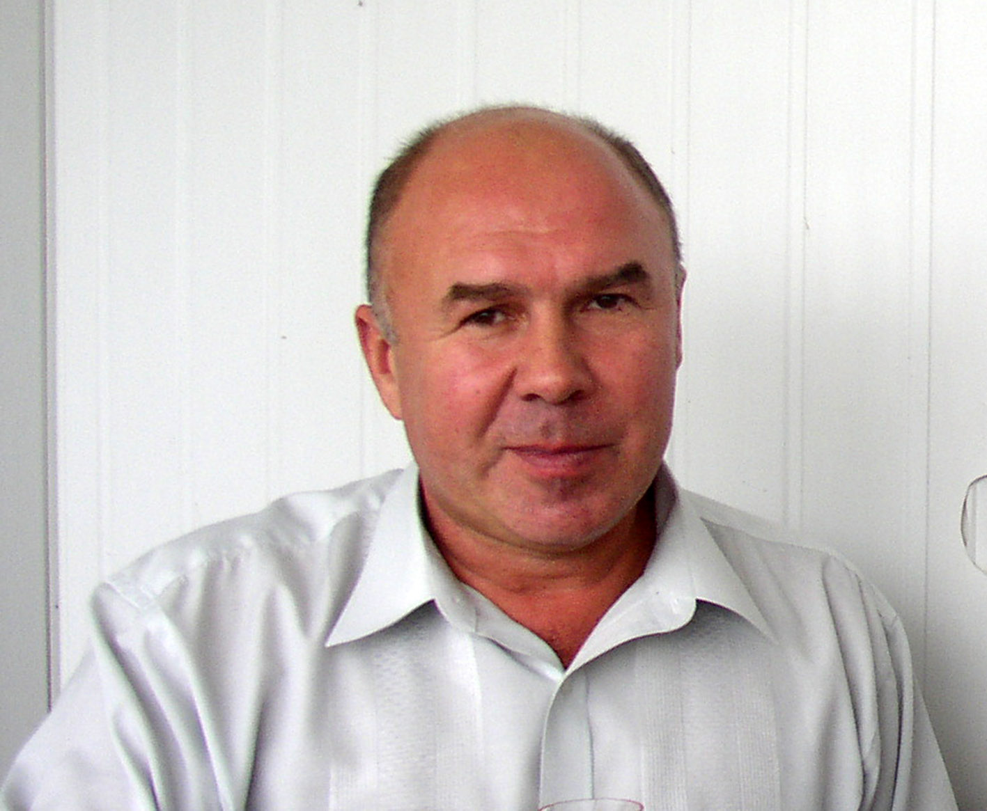90-е годы