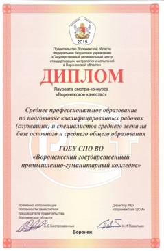 500