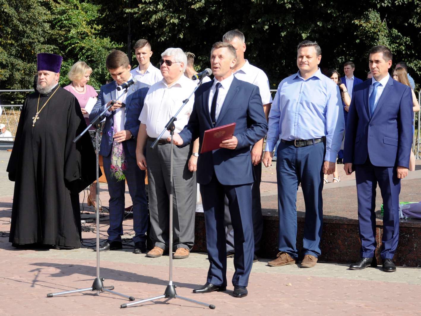 Воронежский государственный промышленно-гуманитарный колледж (ВГПГК)