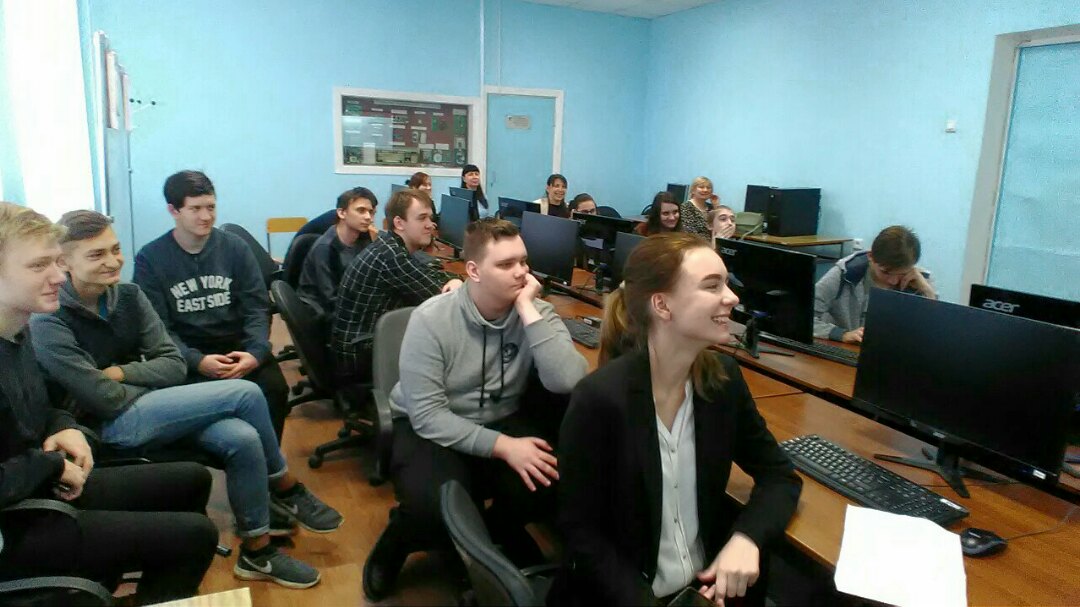 ВГПГК