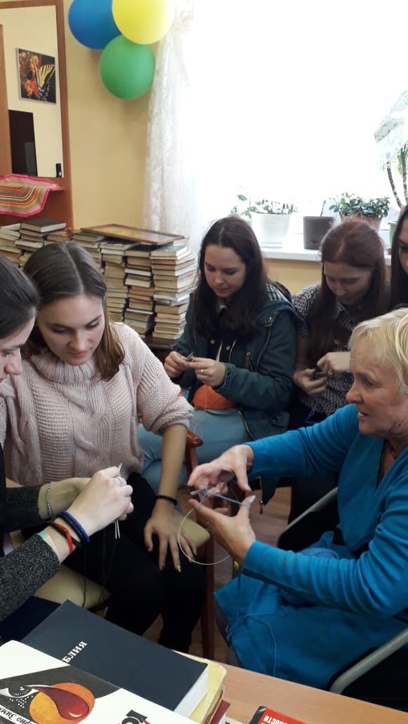 ВГПГК_2019