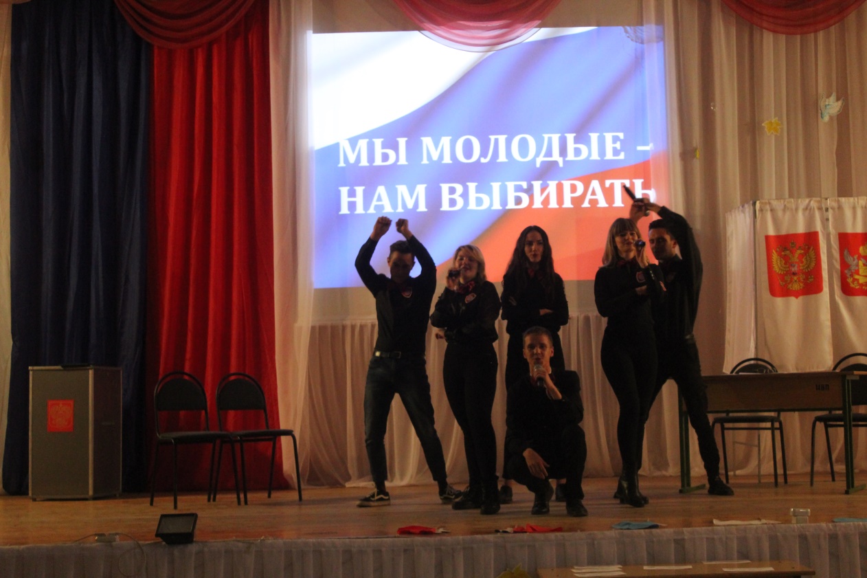 ВГПГК_2019