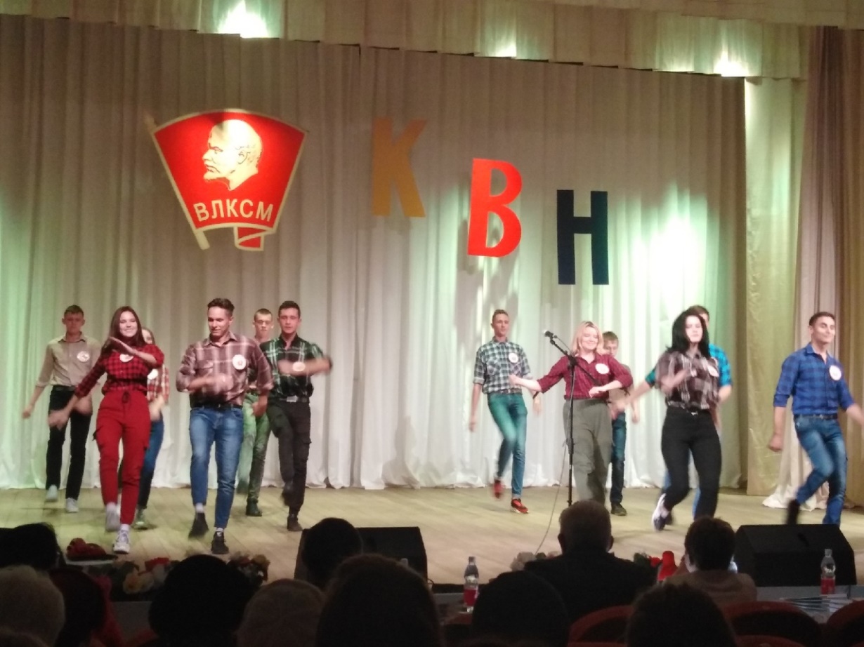 ВГПГК_2019