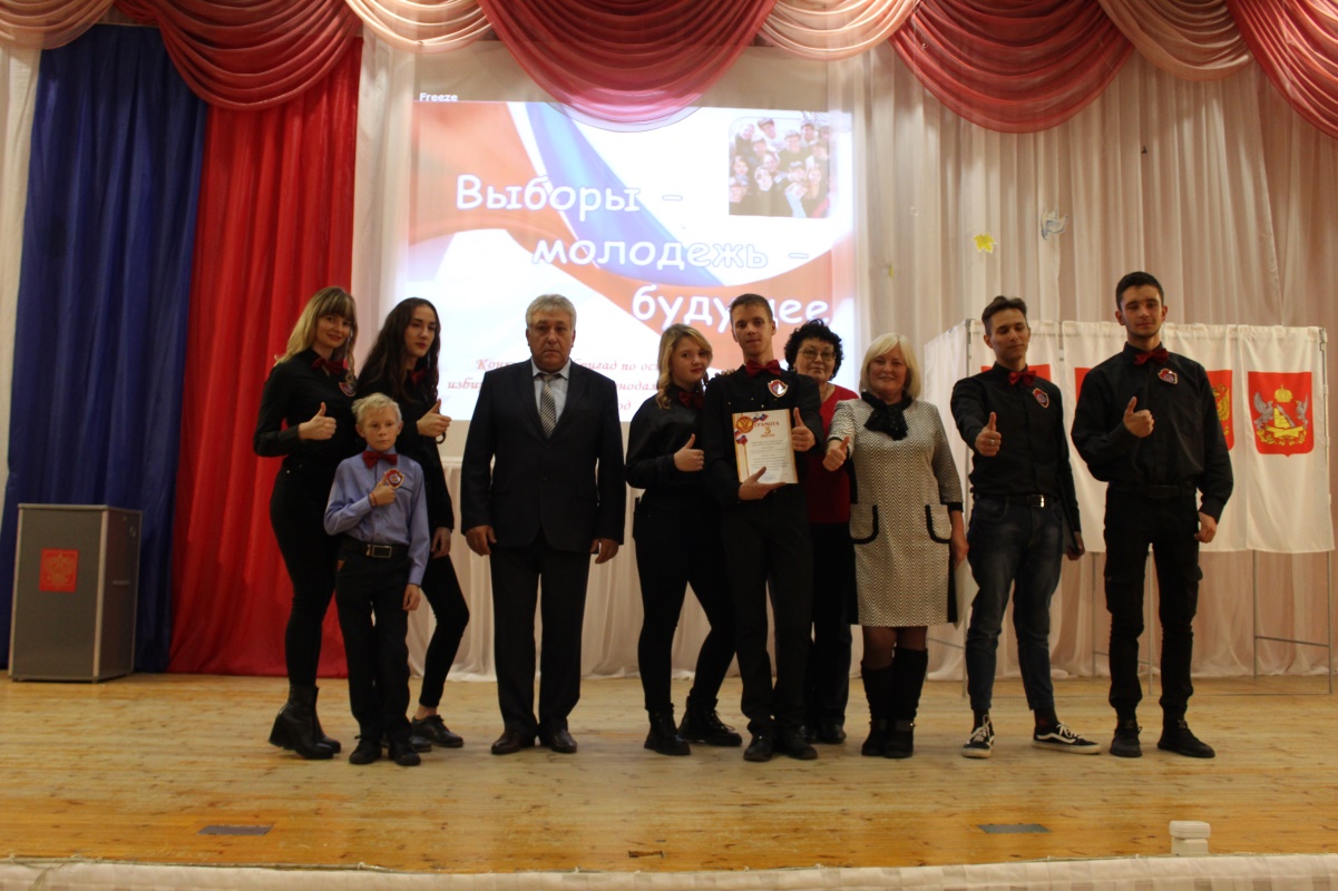 ВГПГК_2019