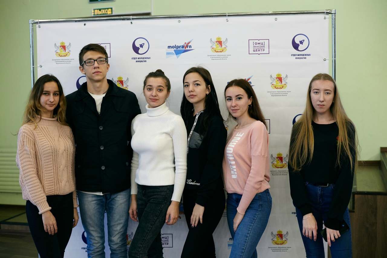 ВГПГК_2019