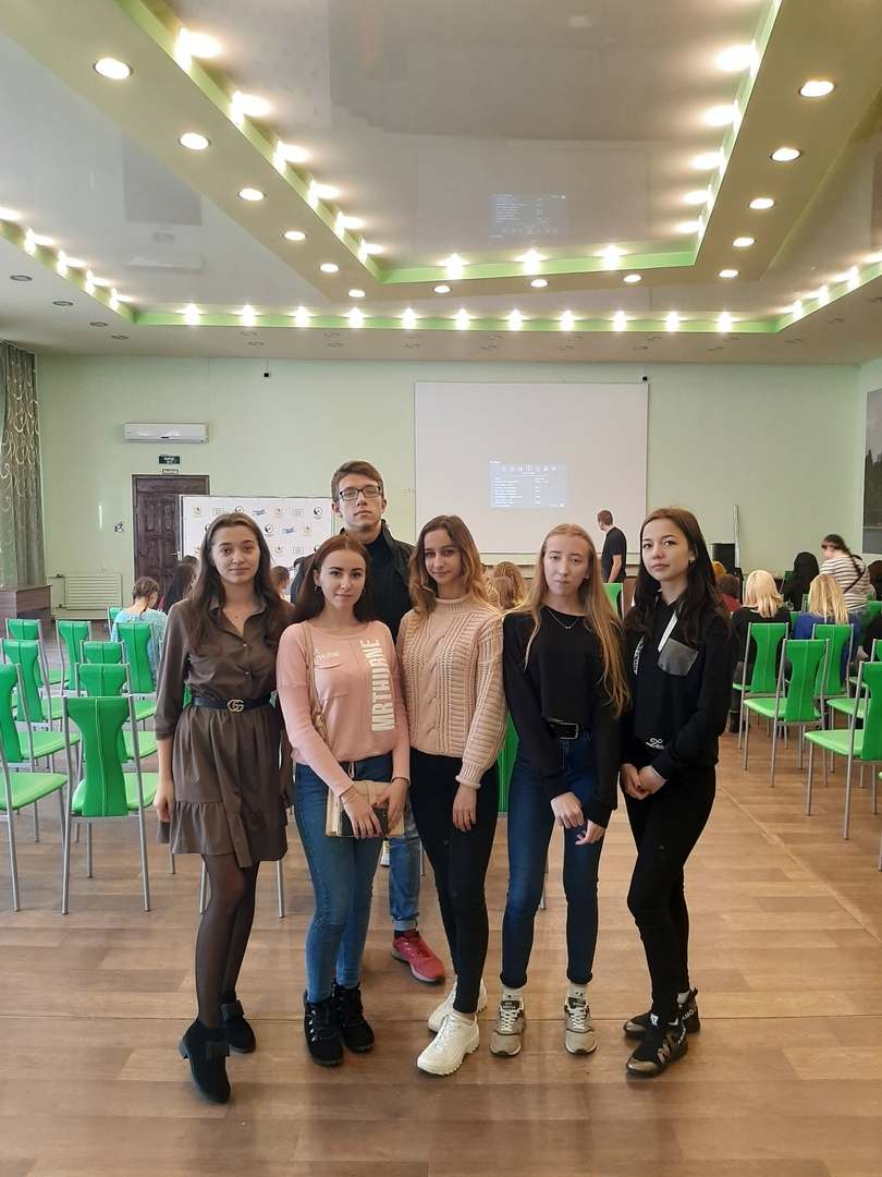 ВГПГК_2019