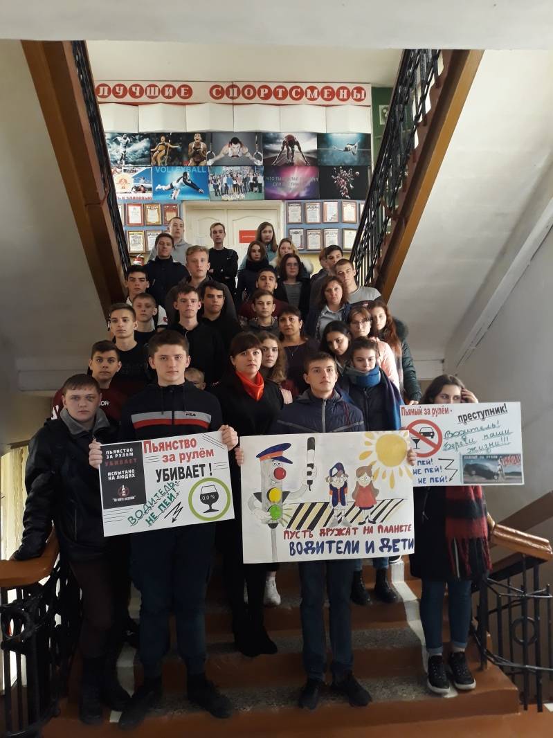 ВГПГК_2019