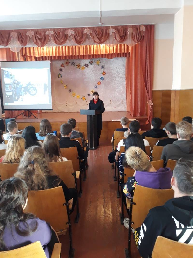 ВГПГК_2019