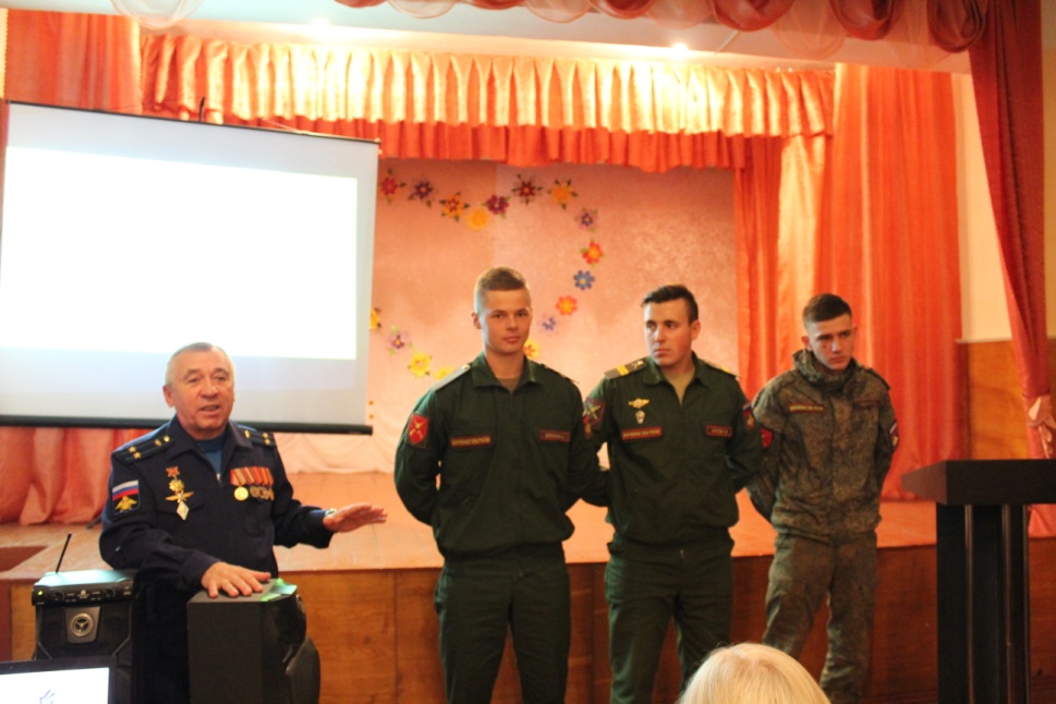 ВГПГК_2019