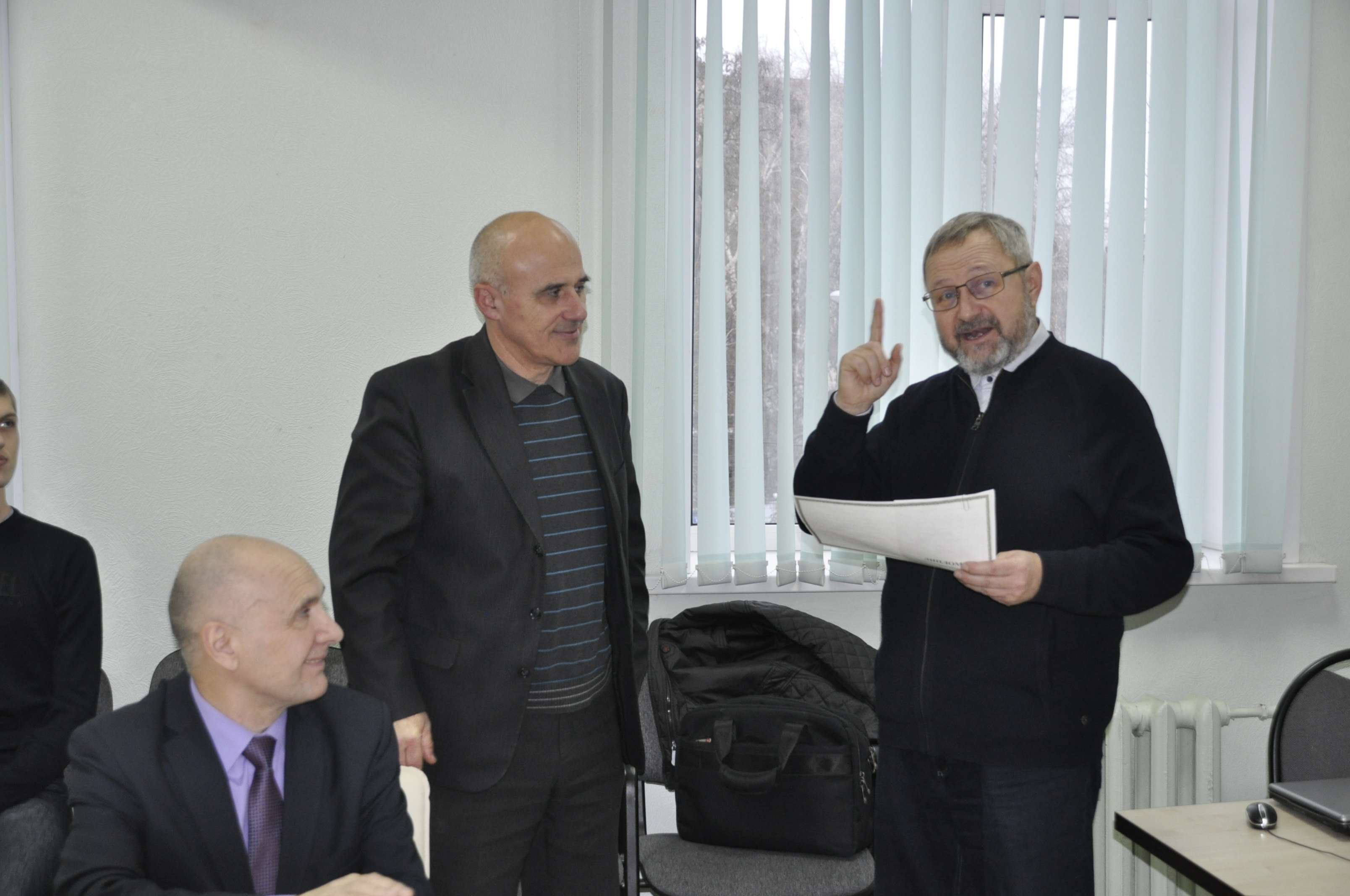 ВГПГК_2019