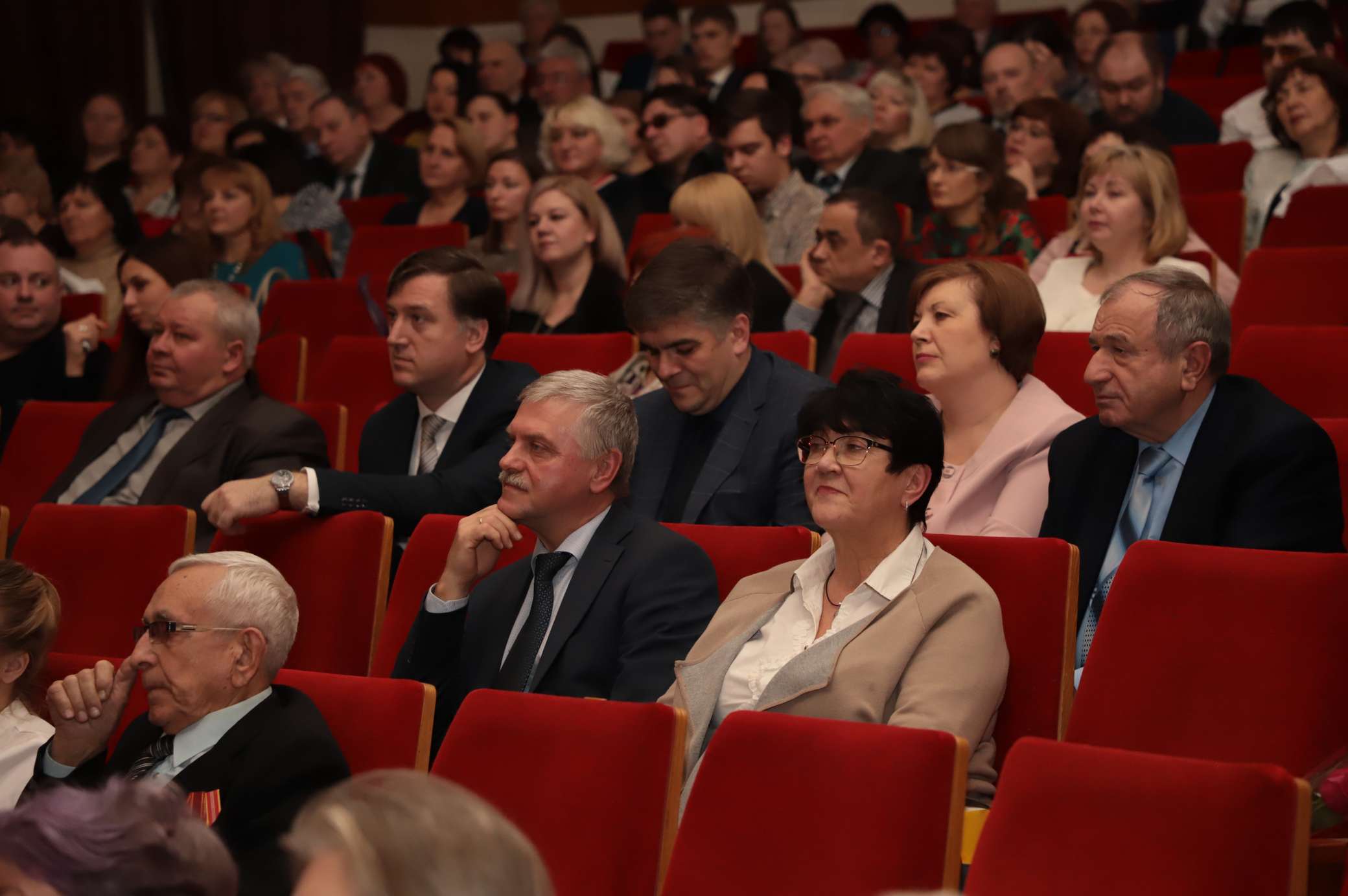 ВГПГК_85_ лет!