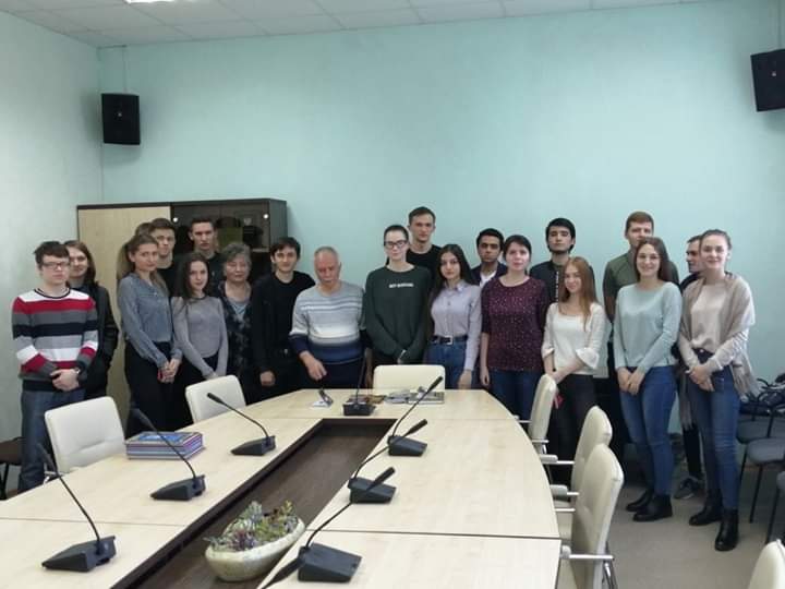 ВГПГК