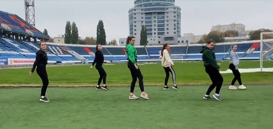 ВГПГК