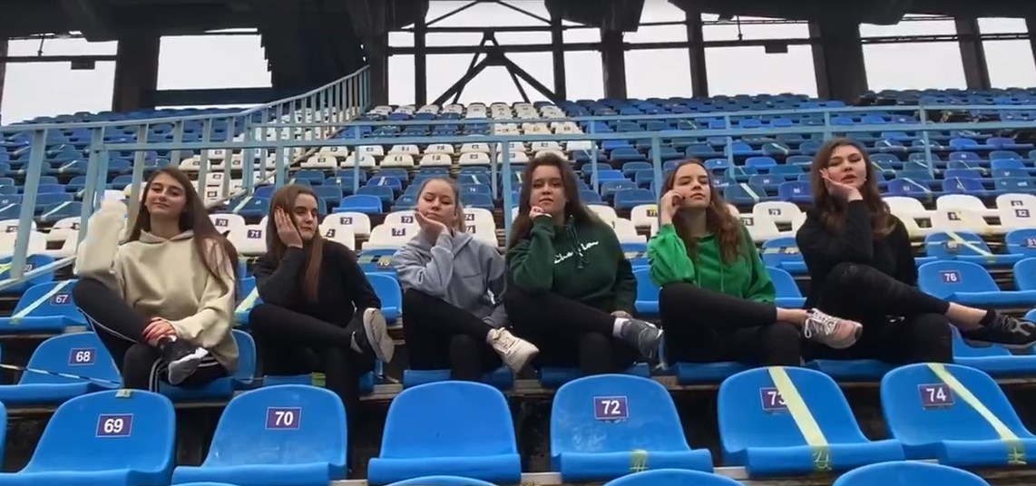 ВГПГК