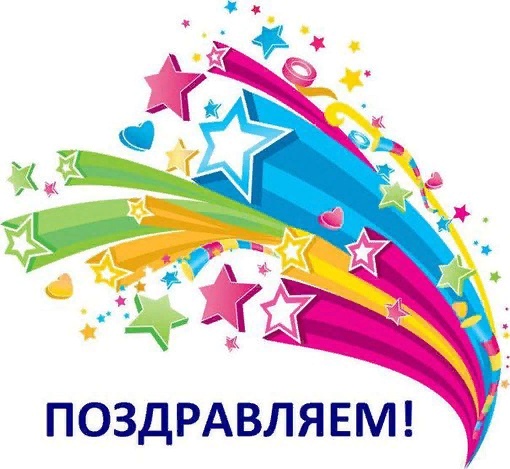 Воронежское антинаркотическое движение
