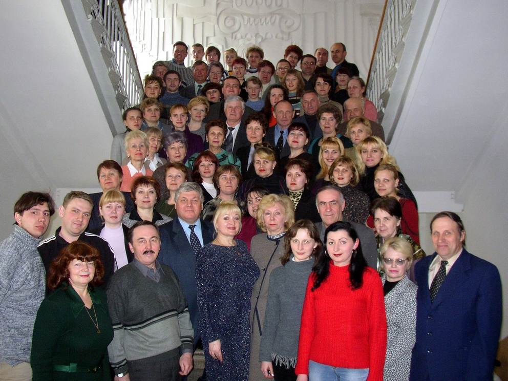 ВГПГК_2003