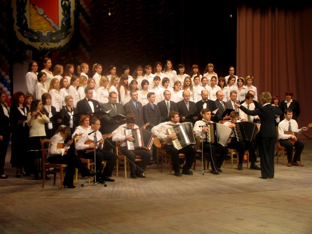 ВГПГК_2004