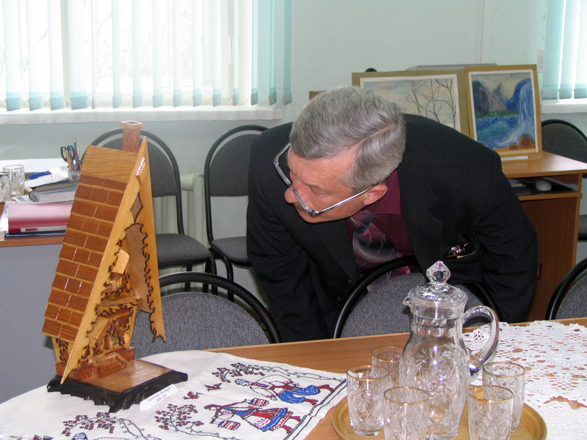 ВГПГК_2006