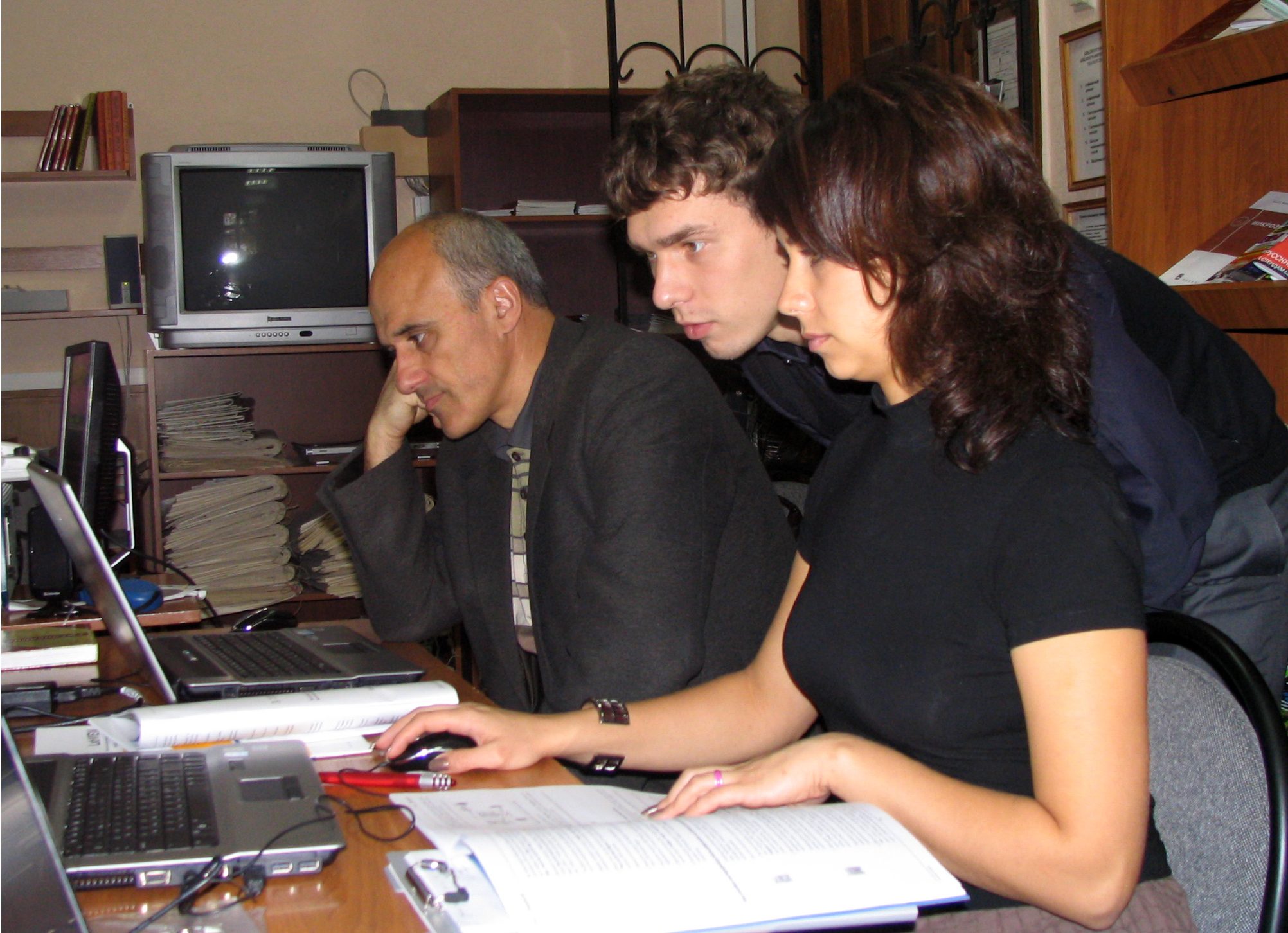ВГПГК_2008