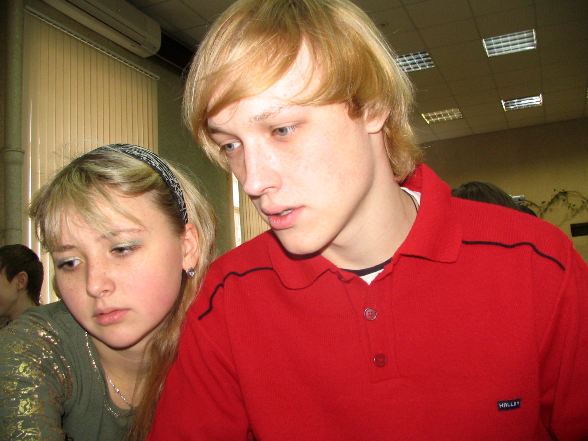 ВГПГК_2008