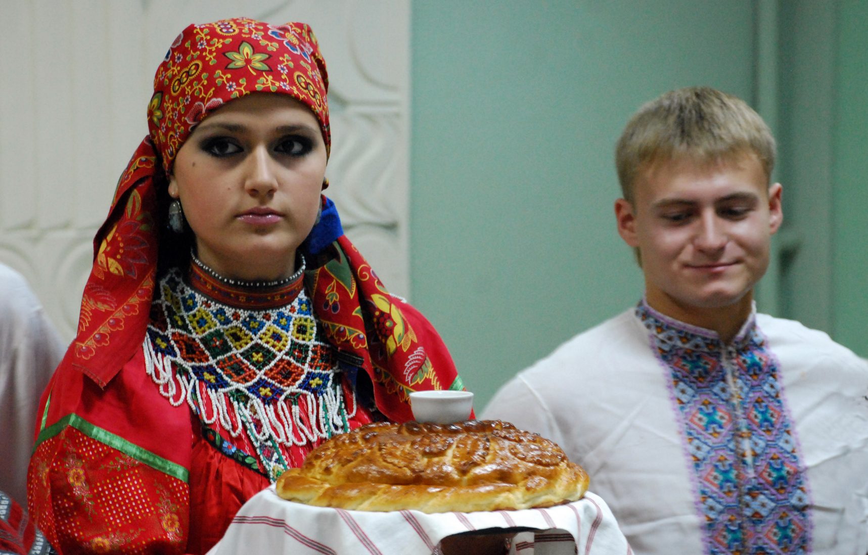 ВГПГК_2009