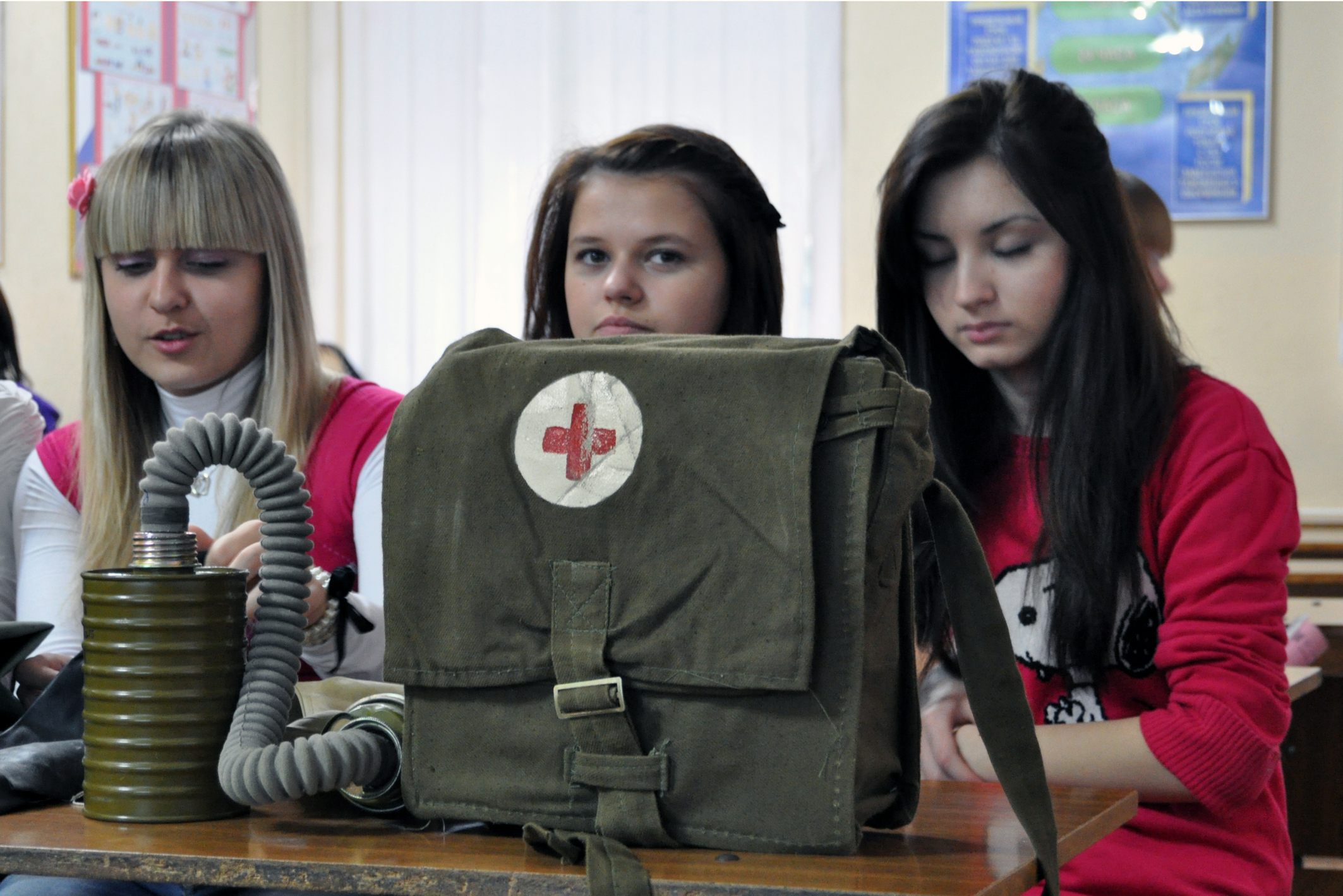ВГПГК_2012