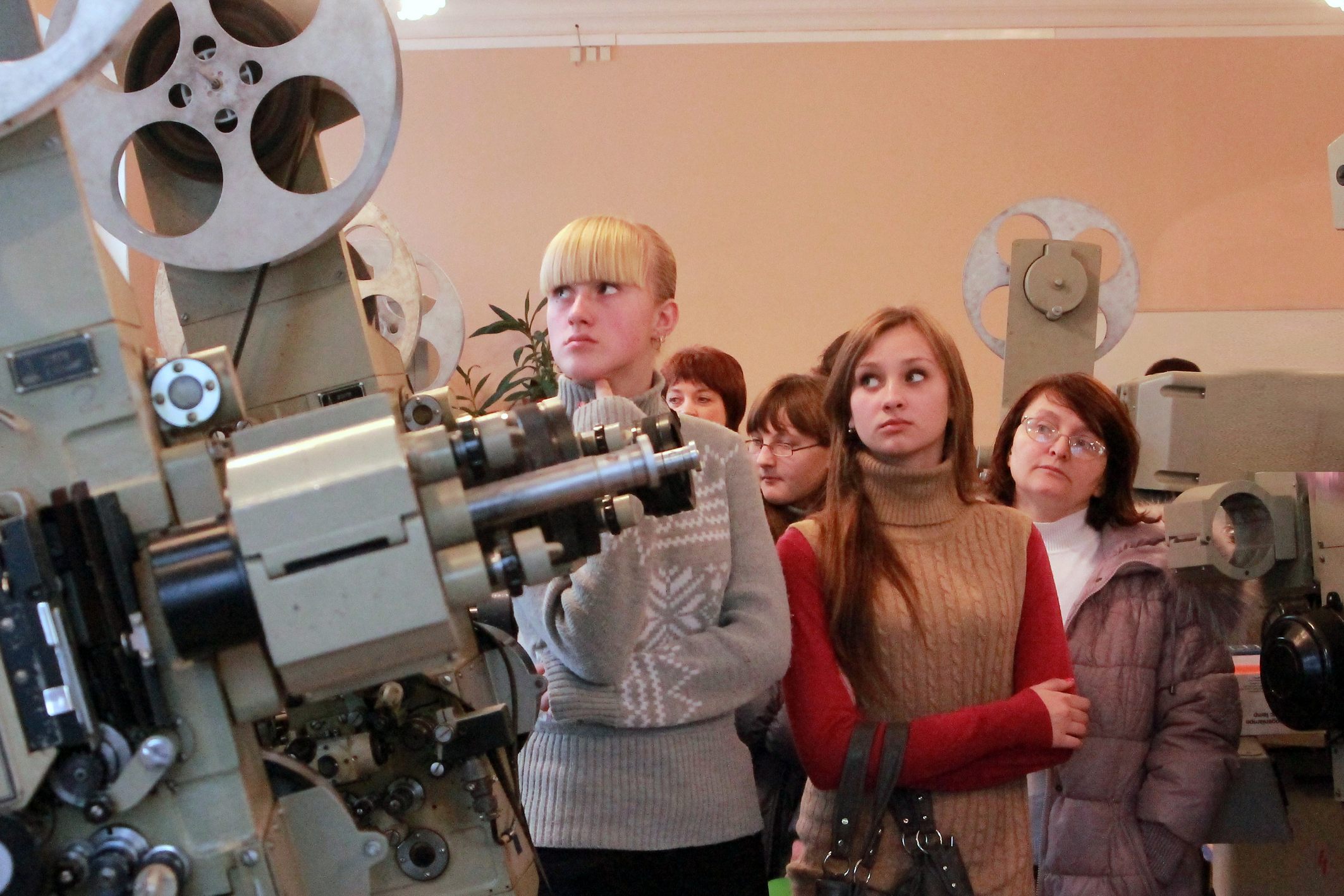 ВГПГК_2012