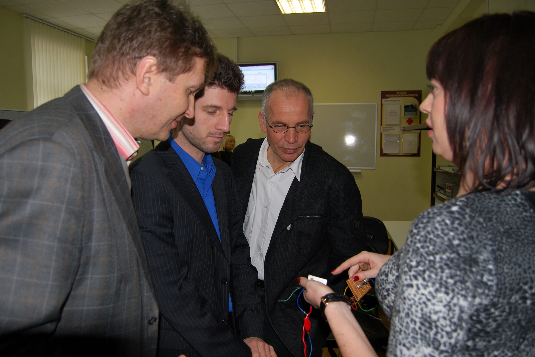 ВГПГК_2013