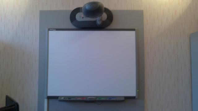 28012013185.jpg