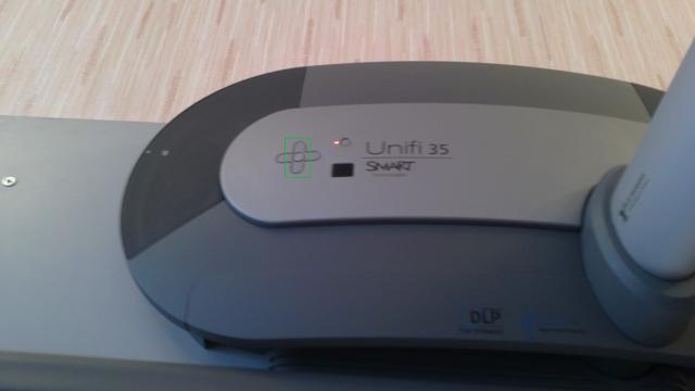 2801201318633.jpg